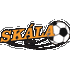 Logo Skala