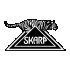 Logo Skarp