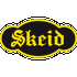 Logo Skeid 2