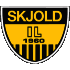 Logo Skjold