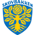 Logo Skovbakken II (Vrouwen)