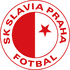 Logo Slavia Prague U19