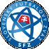 Logo Slowakije U19