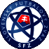 Logo Slowakije U21