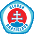 Logo Slovan Bratislava U19