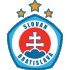 Logo Slovan Bratislava