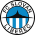 Logo Slovan Liberec U19