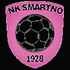 Logo Smartno 1928