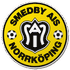 Logo Smedby AIS