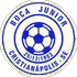 Logo Sociedade Boca Junior