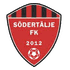 Logo Soedertaelje FK