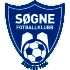 Logo Soegne