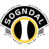 Logo Sogndal 2