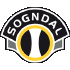 Logo Sogndal U19