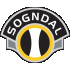 Logo Sogndal