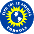 Logo Sol de America Formosa