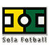 Logo Sola