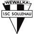 Logo Sollenau