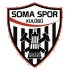 Logo Soma Spor Dernegi