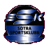 Logo Sotra Sportsklubb