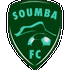 Logo Soumba FC