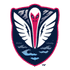 Logo South Georgia Tormenta FC