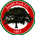 Logo South Park