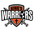 Logo Southern West Virginia King's Warriors