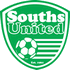 Logo Souths United