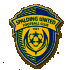 Logo Spalding United