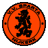 Logo Sparta Nijkerk