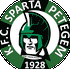 Logo Sparta Petegem