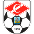 Logo Spartak Kostroma