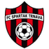 Logo Spartak Trnava B