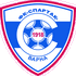 Logo Spartak Varna U19