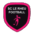 Logo Spc Le Rheu