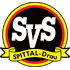 Logo Spittal