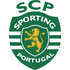 Logo Sporting CP U19