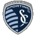 Logo Sporting Kansas City II