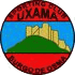 Logo Sporting Uxama