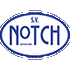 Logo Sporting Vereniging Notch