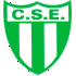 Logo Sportivo Estudiantes