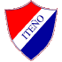 Logo Sportivo Iteno