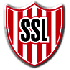 Logo Sportivo San Lorenzo