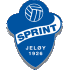 Logo Sprint Jeloey