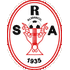 Logo SR Almancilense