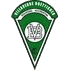 Logo SR Villaverde