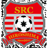 Logo SRC Hiroshima