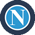 Logo SSC Napoli U19