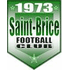 Logo St Brice